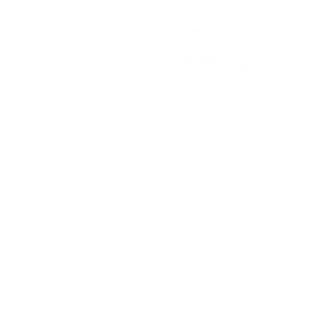 Other Penny Farthings UDC Penny Farthings