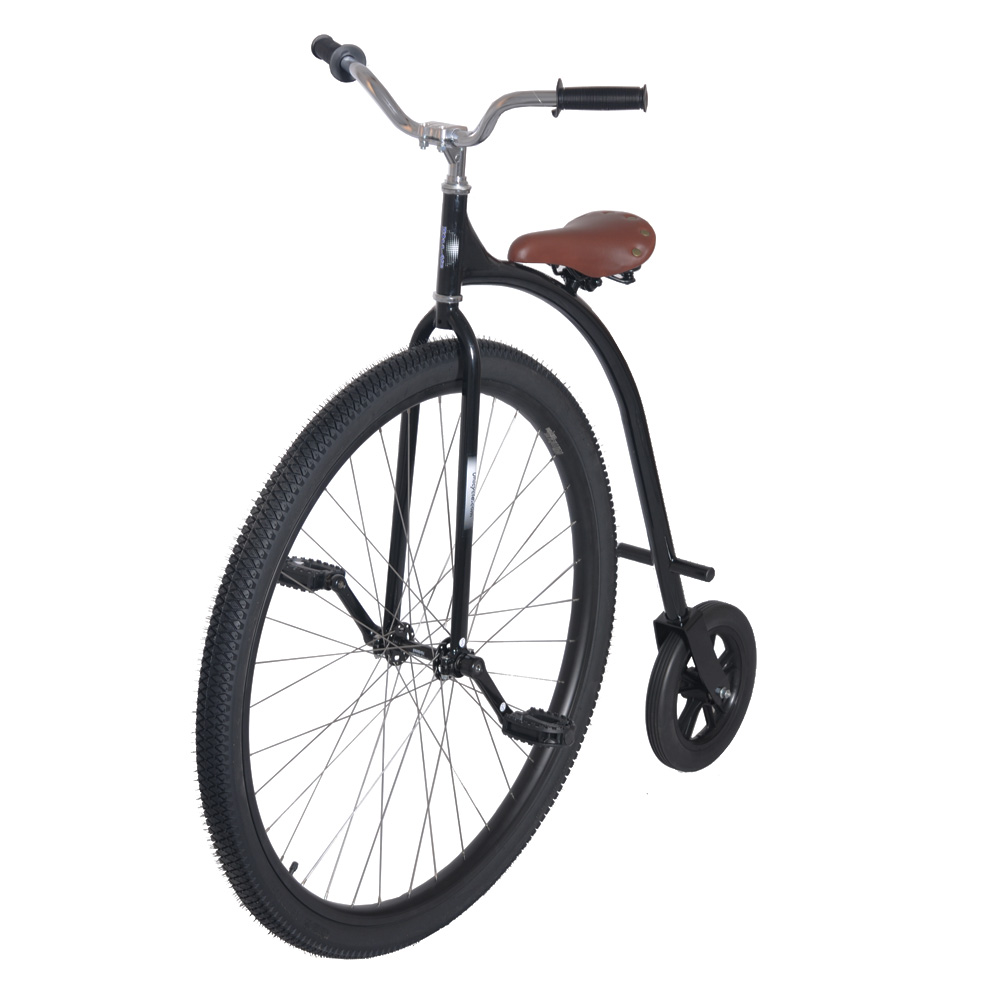 Other Penny Farthings UDC Penny Farthings